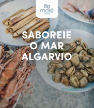 Maré at Pine Cliffs #0