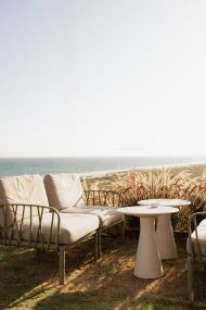 Guarita Garden Bar #2