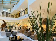 Vila Valverde Restaurant #3