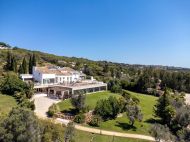 Vila Valverde Restaurant #0