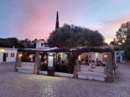 Trattoria Oliveira #1