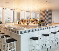 Paper Moon Algarve #3