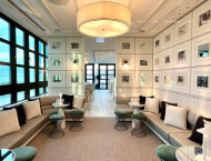 Paper Moon Algarve #4