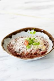 Encantus Pizzeria #4