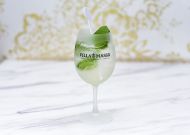 Encantus Pizzeria #6