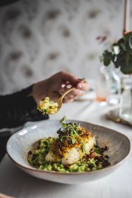 Algarve Fine Food #2