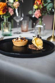 Algarve Fine Food #3