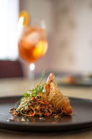 Algarve Fine Food #4