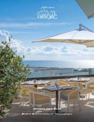 Paper Moon Algarve #2