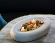 Atlântico - Vila Vita #2