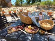 Monterosa Olive Oil #4