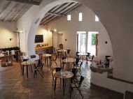 Monterosa Olive Oil #0