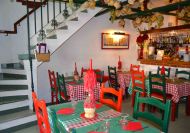 Ricardo’s Pizzeria #4