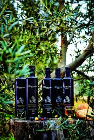 Monterosa Olive Oil #4