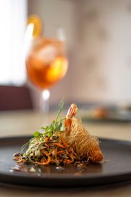 Algarve Fine Food #2