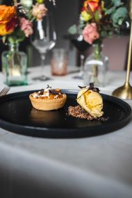 Algarve Fine Food #4