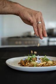 Algarve Fine Food #3