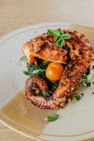 Farroba - Quinta do Marco #0