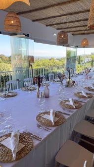 Farroba - Quinta do Marco #2