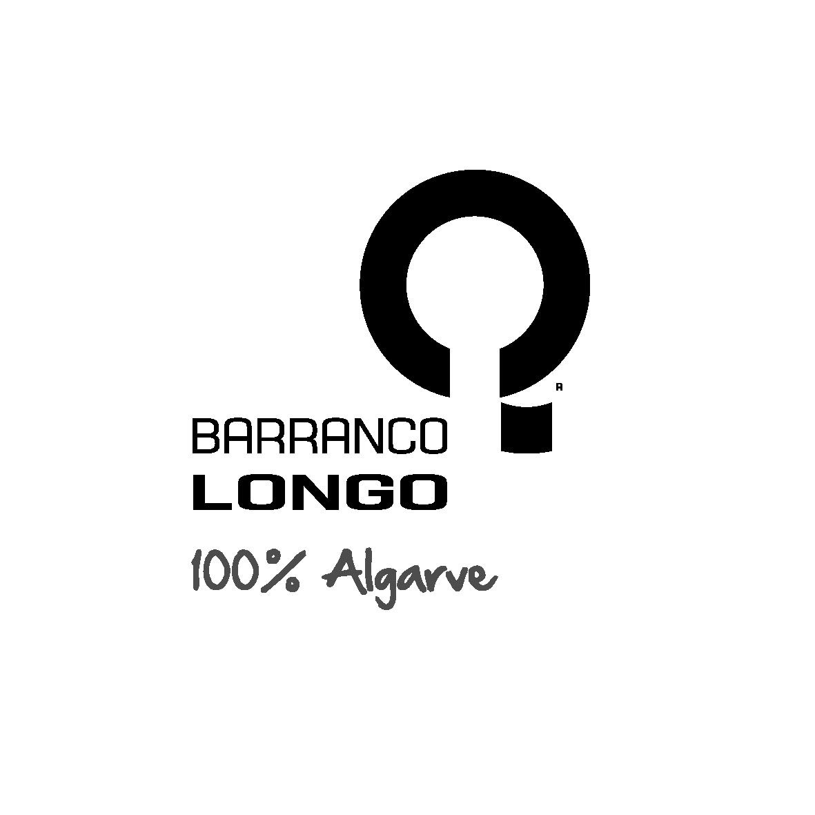 Quinta do Barranco Longo