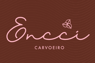 Encci