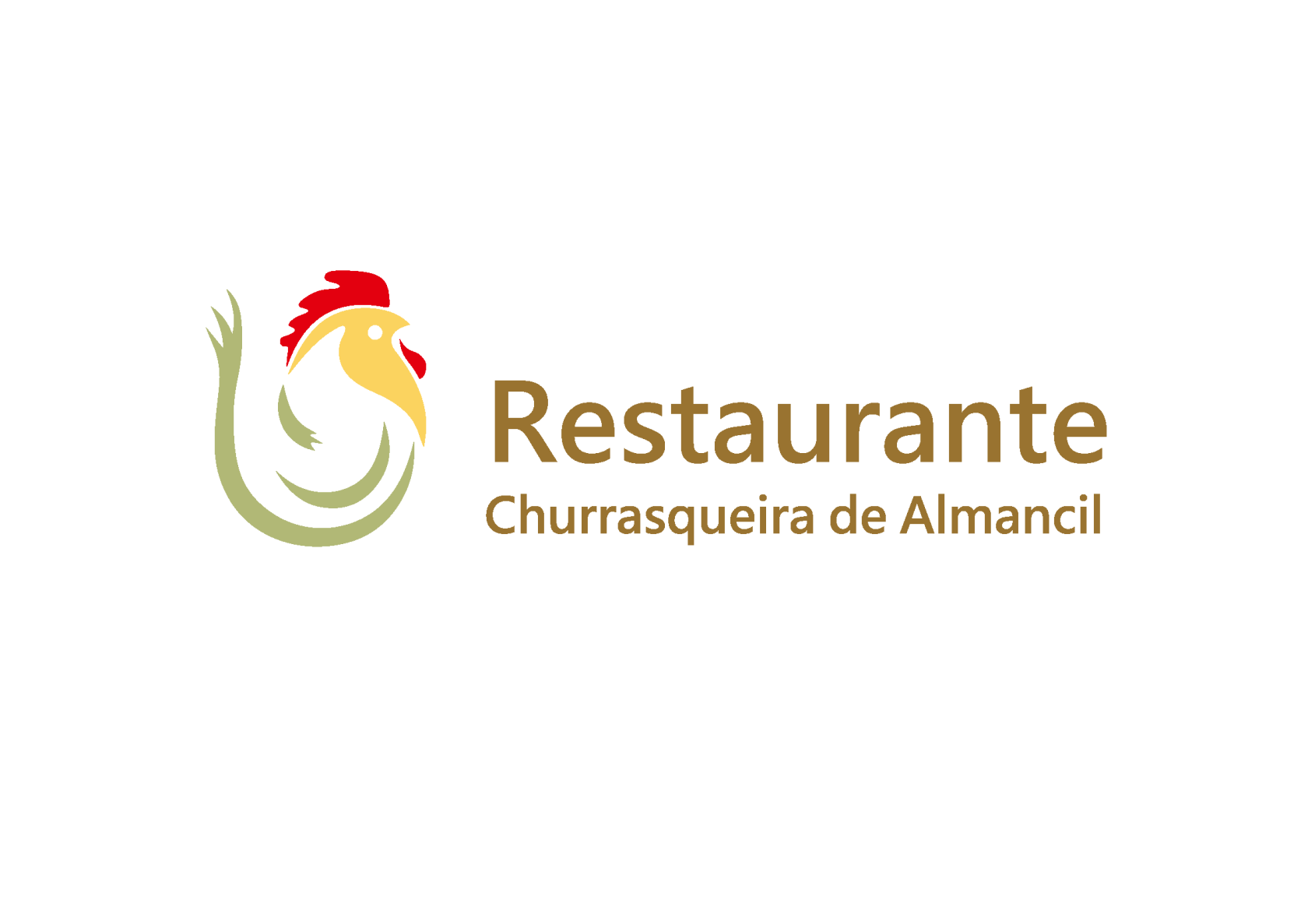 Churrasqueira de Almancil