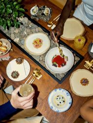 Solalua - Viceroy at Ombria Algarve #0