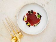 Solalua - Viceroy at Ombria Algarve #1