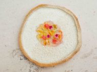 Solalua - Viceroy at Ombria Algarve #2