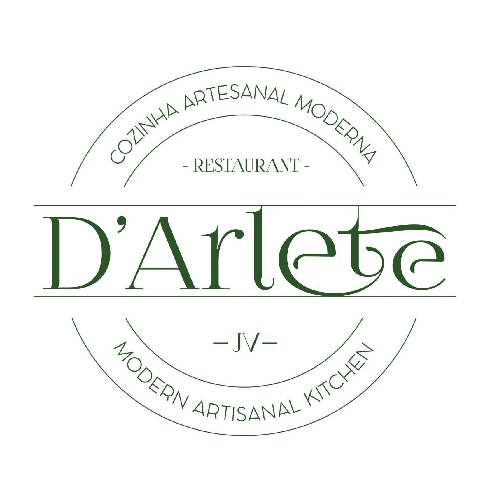 D'Arlete