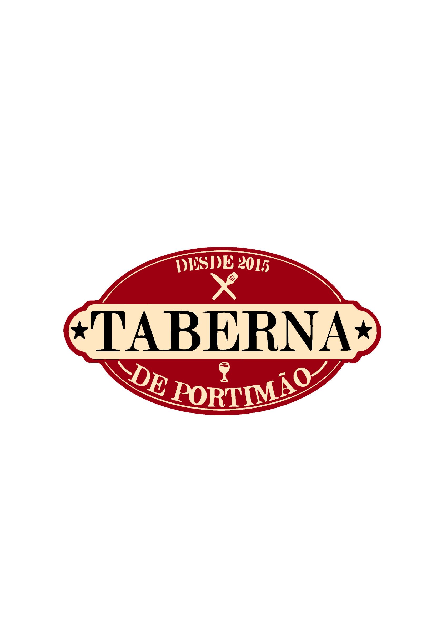 Taberna de Portimão