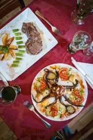 Taberna de Portimão #2