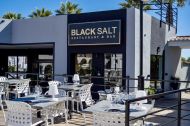 Black Salt Restaurant & Bar #0