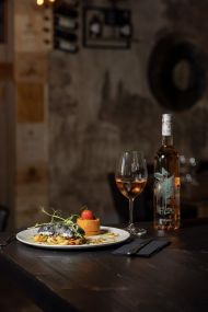 Black Salt Restaurant & Bar #3