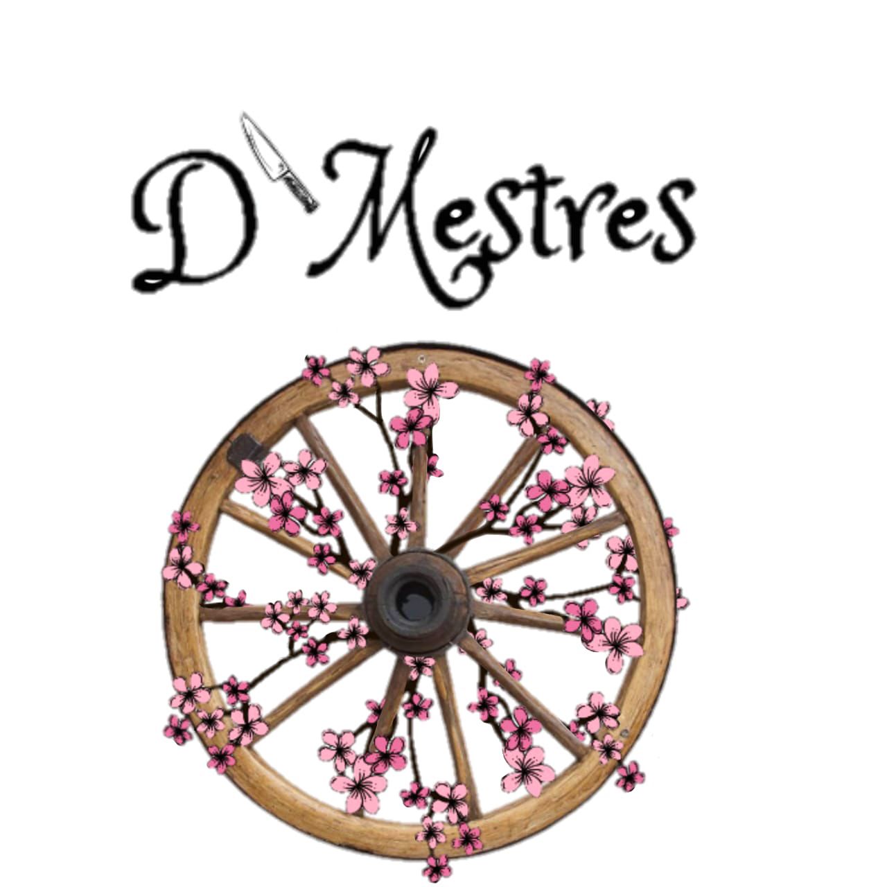 D'Mestres