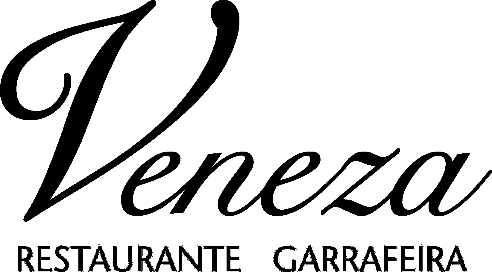 Veneza