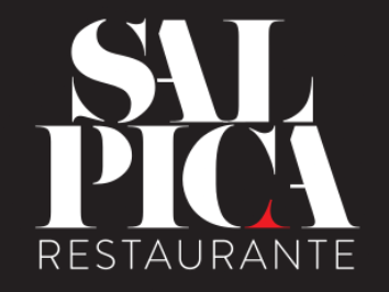 Sal Pica