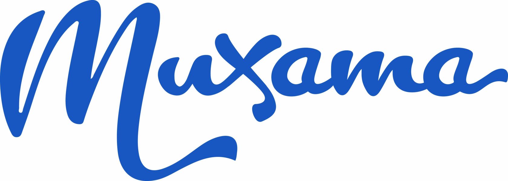 Muxama