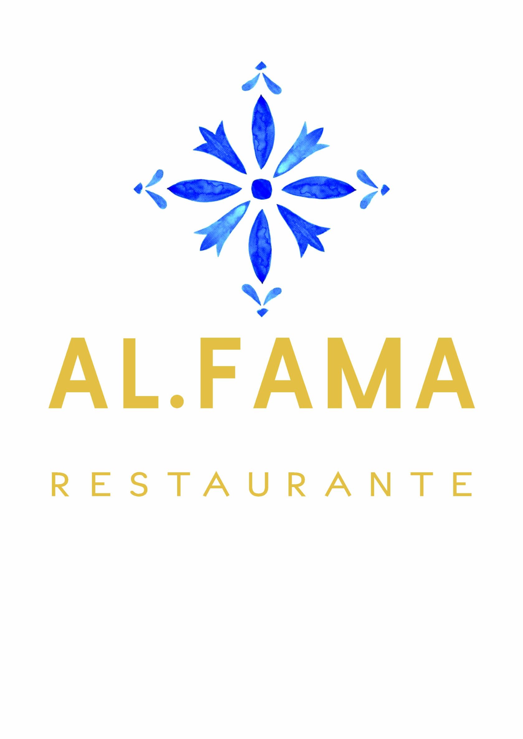 Al.Fama