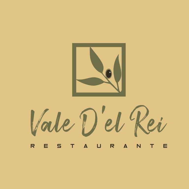 Vale D'el Rei