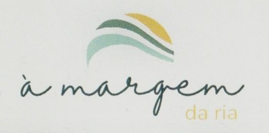 À Margem da Ria