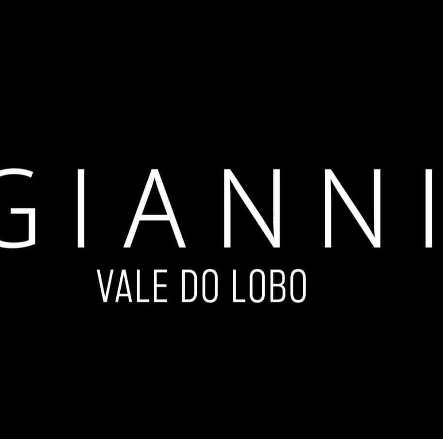 Gianni