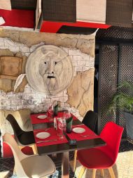 Bocca della Verita #3