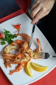 Bocca della Verita #1