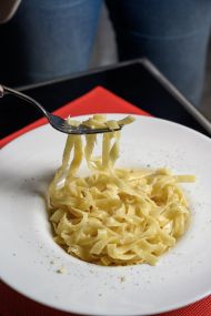 Bocca della Verita #0