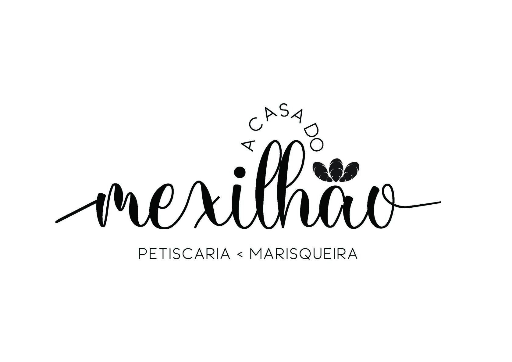 A Casa do Mexilhão