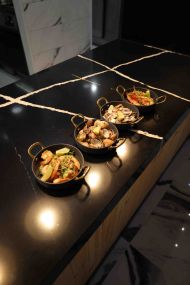 A Casa do Mexilhão #1