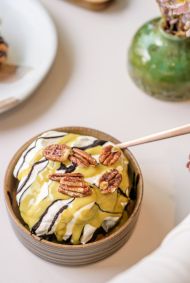 Chef's Café & More #5