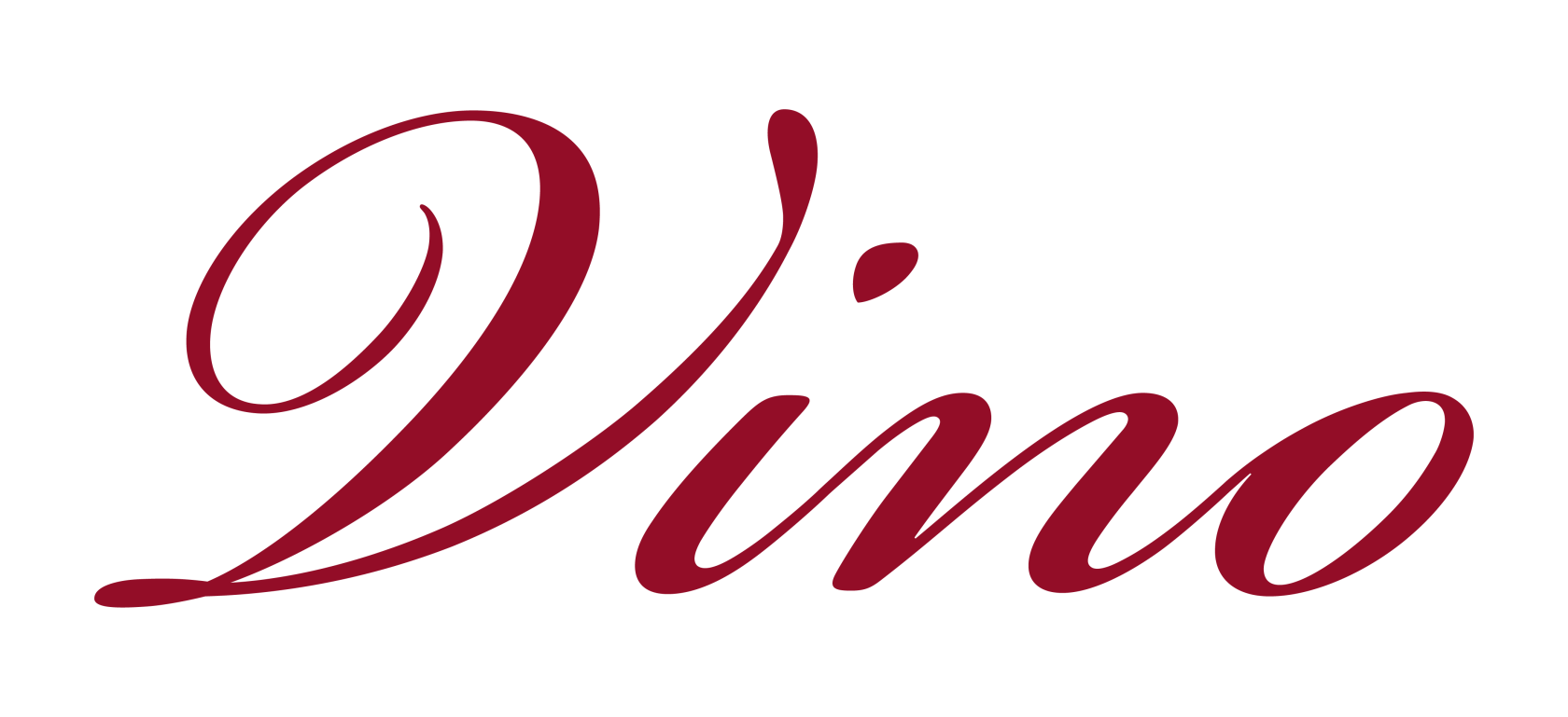 Vino 