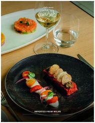 Paper Moon Algarve #6